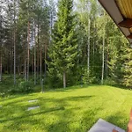 Arctic Wooden Ii Διαμέρισμα Ροβανιέμι