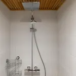 Arctic Wooden Ii Διαμέρισμα Ροβανιέμι