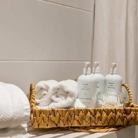 Arctic Wooden Ii * Rovaniemi