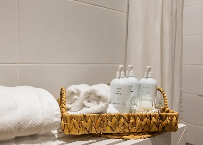 Arctic Wooden Ii * Ροβανιέμι